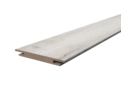 Добор 100 Urban т/скопич.