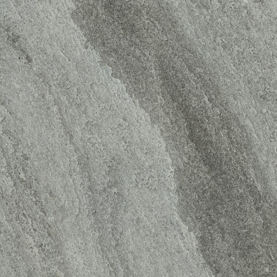 Клаймб Айрон керамогранит 30х30