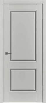 E2 ДО Fly Dark cloud Emalex taupe E2 ДО Fly Dark cloud Emalex taupe