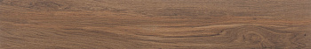 Dreamwood керамогранит brown 19,3х120,2 Dreamwood керамогранит brown 19,3х120,2