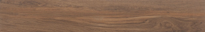 Dreamwood керамогранит brown 19,3х120,2 Dreamwood керамогранит brown 19,3х120,2
