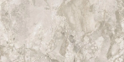 Brecia Marino 60x120 керамический гранит матовый шейп про