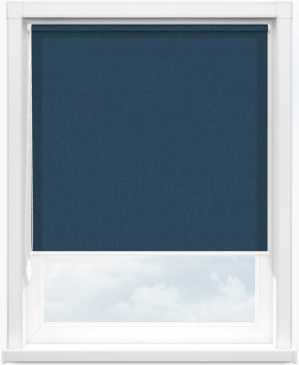 ОМЕГА 5300 деним, 250 см