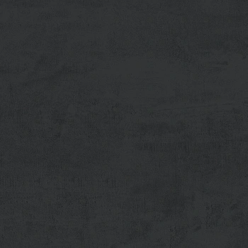 Flagman графитовый 60x60 керамический гранит матовый K952781R0001LPET
