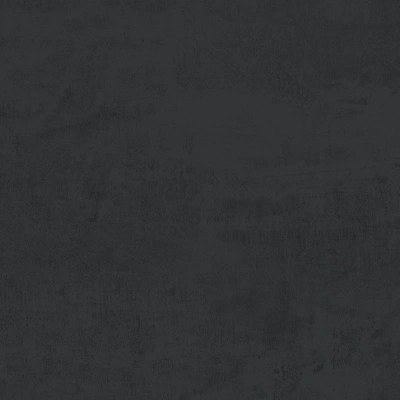 Flagman графитовый 60x60 керамический гранит матовый K952781R0001LPET