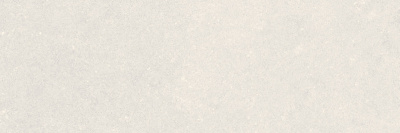 Space Dust плитка grys 29,8х89,8 Space Dust плитка grys 29,8х89,8