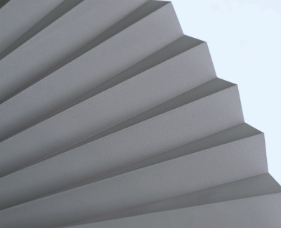 Моно 1852 серый, 200 см