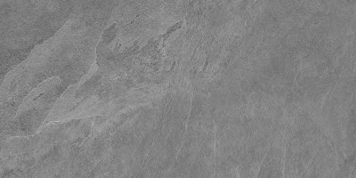 Про Слейт керамогранит серый  30х60
