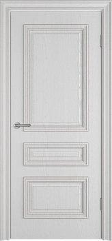 Antique 3 патина латте PL