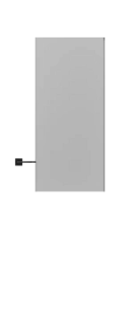 EF2.2 ДО white cloud Emalex taupe