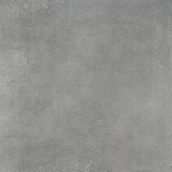 Lukka керамогранит grafit 79,7х79,8 Lukka керамогранит grafit 79,7х79,8