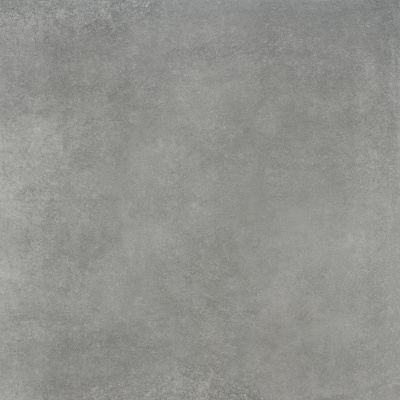 Lukka керамогранит grafit 79,7х79,8 Lukka керамогранит grafit 79,7х79,8