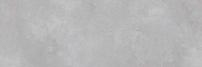 Nord grigio 30x89,5 плитка матовый 13146TR