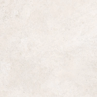 Siena Sand песочный 60x60 керамический гранит матовый структурный K948152R0001LPET