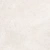 Siena Sand песочный 60x60 керамический гранит матовый структурный K948152R0001LPET