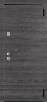 TR 12