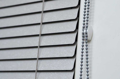 Лента 25x0.21, 7718