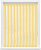 ЛАЙН II 3204 желтый, 89мм