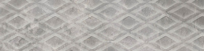 Masterstone декор geo silver полированный 29,7х119,7 Masterstone декор geo silver полированный 29,7х119,7