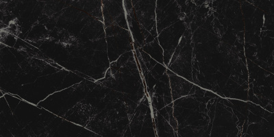 Total плитка черный 25х50 Total плитка черный 25х50