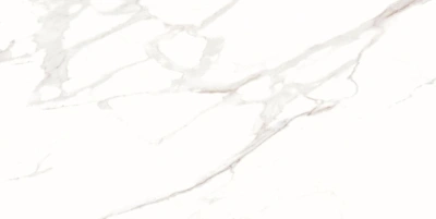 Angel Blanco 40x80 плитка глянцевый