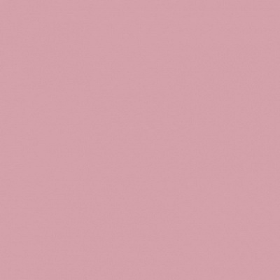 Гармония керамогранит розовый 30х30