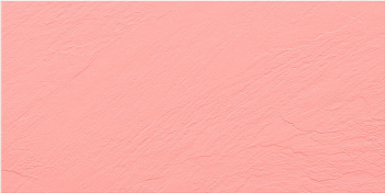 Уральские фасады UF018MR керамогранит RELIEF красный 60х120 Уральские фасады UF018MR керамогранит RELIEF красный 60х120