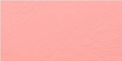 Уральские фасады UF018MR керамогранит RELIEF красный 60х120 Уральские фасады UF018MR керамогранит RELIEF красный 60х120