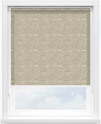 МАНИЛА  2261 светло-бежевый, 200см МАНИЛА  2261 светло-бежевый, 200см