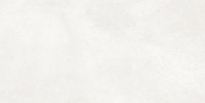 Caravan Blanco 40x80 плитка матовый 48038R