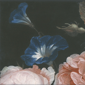 Парк Роз декор 20х20MLD\A107\5009 Парк Роз декор 20х20MLD\A107\5009