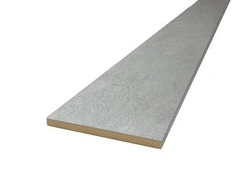 Добор 100 STARK (Ю)