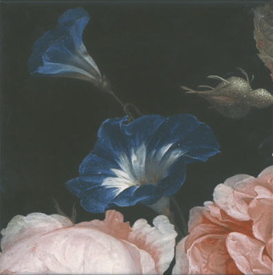 Парк Роз декор 20х20MLD\A107\5009