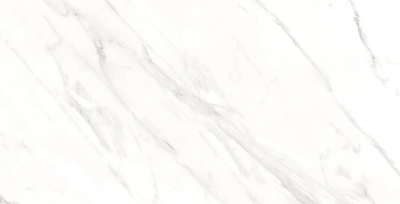 Tiffani Grey 60x120 керамический гранит матовый карвинг