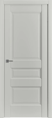 E3 ДГ Emalex taupe