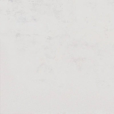 Proto Blanco белый 60x60 керамический гранит матовый SG604020R