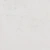Proto Blanco белый 60x60 керамический гранит матовый SG604020R Proto Blanco белый 60x60 керамический гранит матовый SG604020R