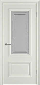 Antique Luxe 2 ДО Crystal Cloud