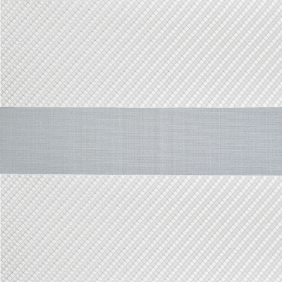 Зебра ШАДИ 0225 белый, 300 см