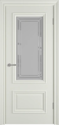 Antique Luxe 2 ДО Crystal Cloud