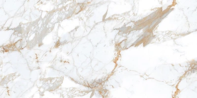 Керамогранит Buono Ceramica Soft Marble Creamy Pie Satin
