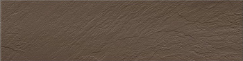 Уральские фасады UF006MR керамогранит RELIEF шоколад 29,5х120 Уральские фасады UF006MR керамогранит RELIEF шоколад 29,5х120