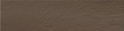 Уральские фасады UF006MR керамогранит RELIEF шоколад 29,5х120 Уральские фасады UF006MR керамогранит RELIEF шоколад 29,5х120