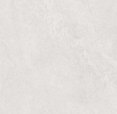 Sandstone Bianco PRO 80x80 керамический гранит структурный матовый (ghr)