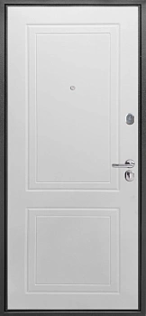 Гарда Линии Эмалит белый