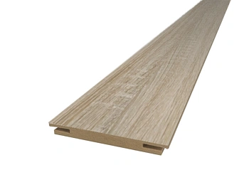 Добор 100 Contur т/скопич.