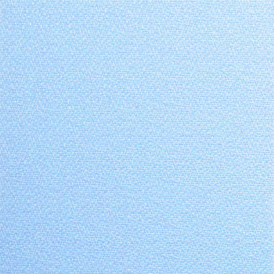 КРЕП 5150 св. голубой, 89 мм