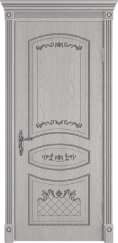 Adele патина мокко PM