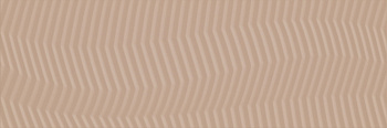Glitter Mood декор gold B структура 29,8х89,8 Glitter Mood декор gold B структура 29,8х89,8