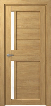 D17 DEFORM ДО белый лак